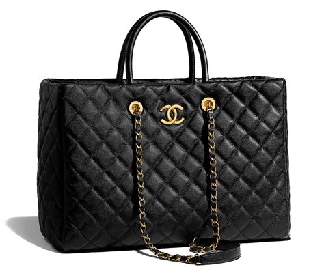 chanel handbag online shop|chanel outlet handbags online.